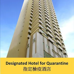 Grand Hongkong