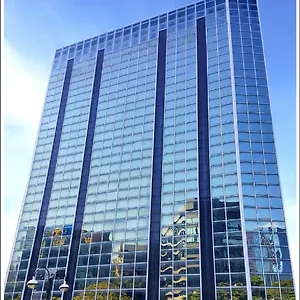 Hotel Western Tsim Sha Tsui