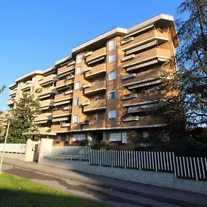 Appartamento Casa De Rocco No Check In After 19 00 