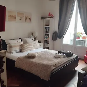 Au Panier Frankrijk