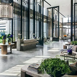 The St. Regis Hongkong