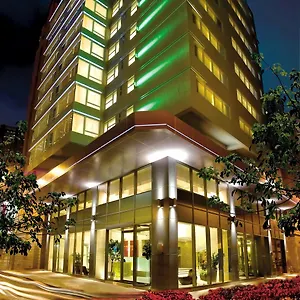 The Fleming Hongkong