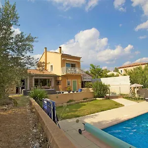 Provence Calme Et Confort Frankrijk